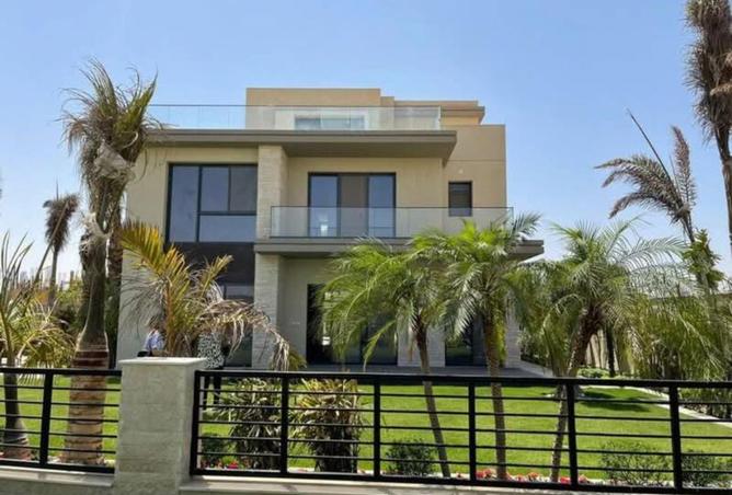 7998190 - Property Image 3