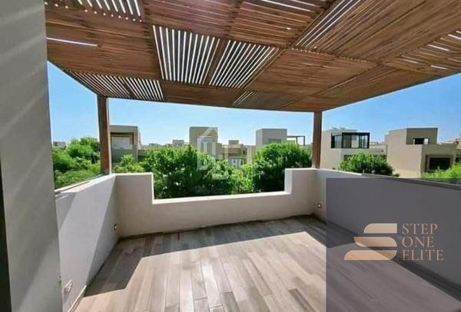 8127219 - Property Image 2