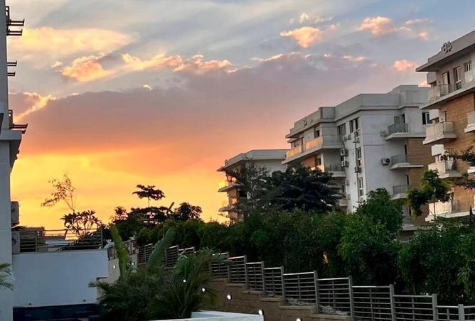 8488270 - الصورة الرئيسية للعقار