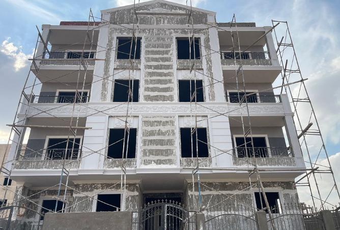 8365905 - Property Image 3