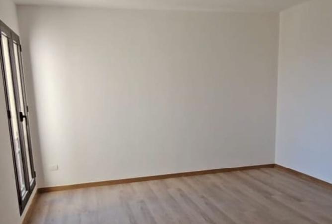 8269843 - Property Image 3