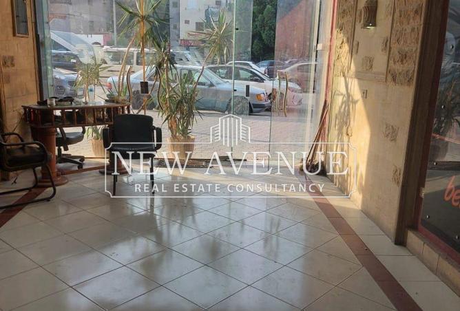 8099293 - الصورة الرئيسية للعقار