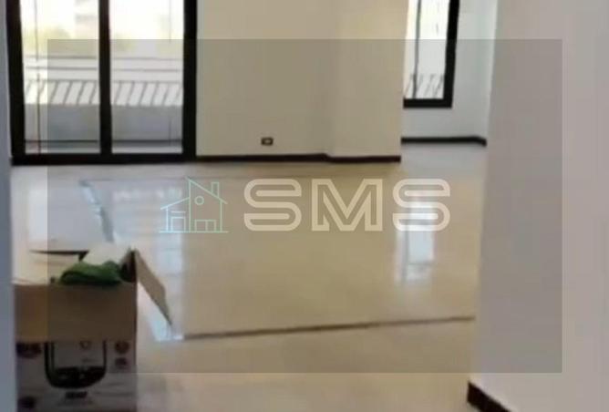 8332732 - Property Image 2