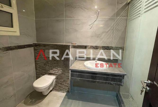 8334348 - Property Image 2