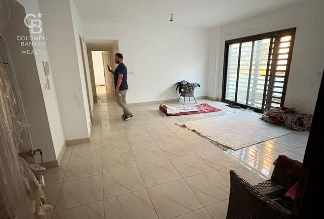 8127684 - Property Image 3