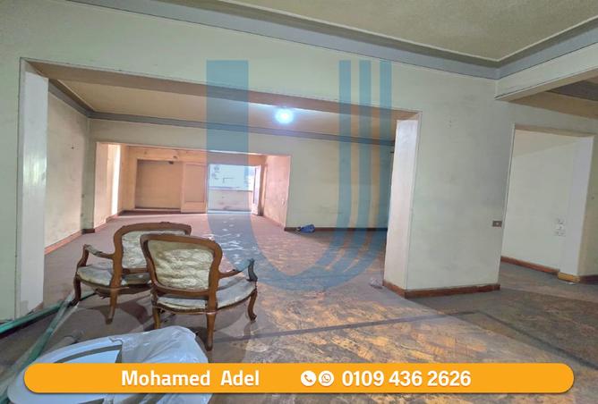 8355087 - صورة العقار 2