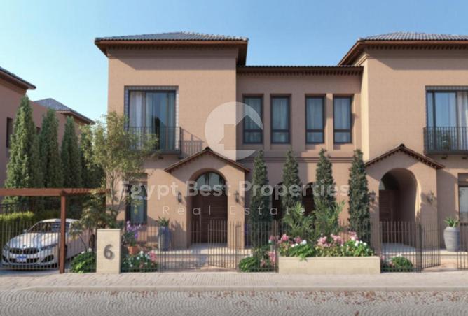 8210768 - صورة العقار 2