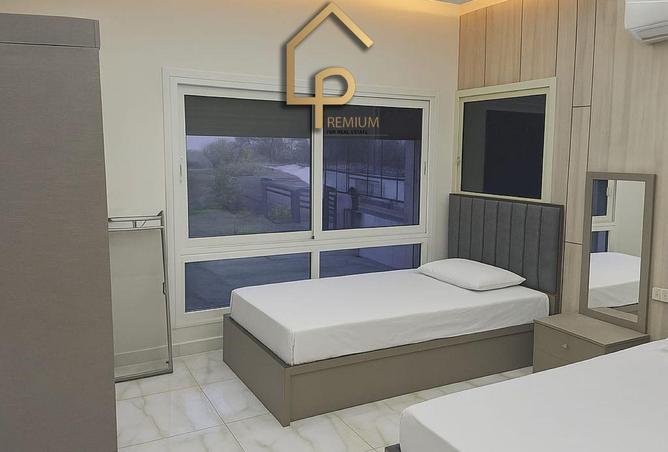 8166001 - صورة العقار 2