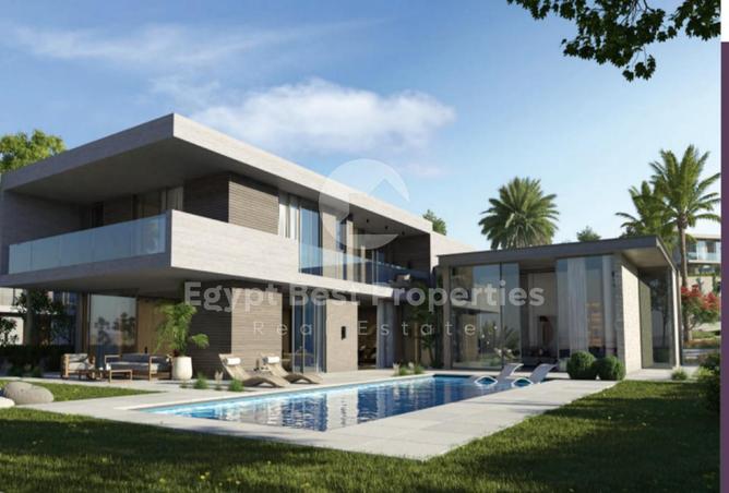 8440550 - صورة العقار 2