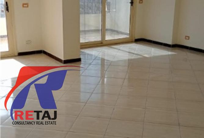 8443810 - صورة العقار 2