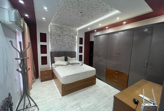 8429508 - Property Image 2