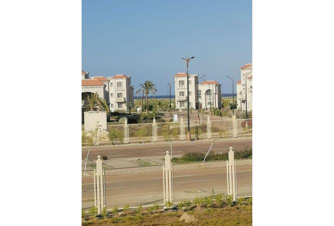 8486396 - صورة العقار 3