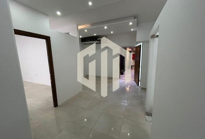 8267886 - صورة العقار 3