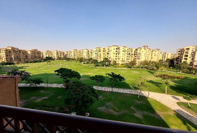 7906594 - Property Image 2