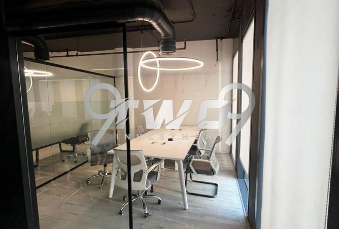 8524178 - الصورة الرئيسية للعقار