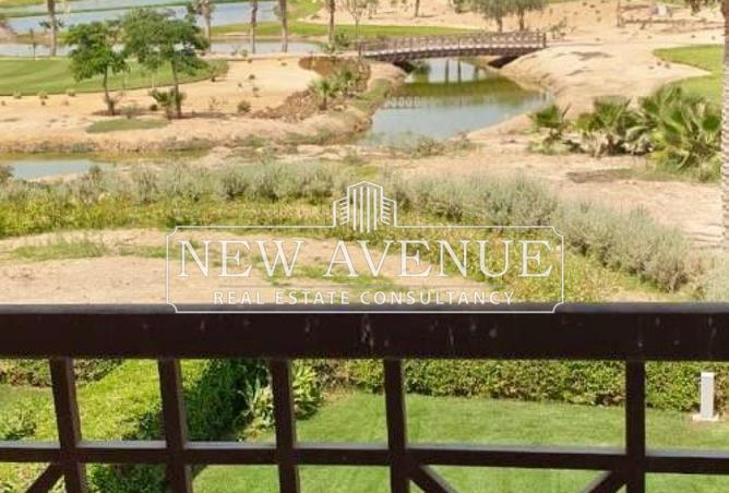 8195636 - Property Image 2