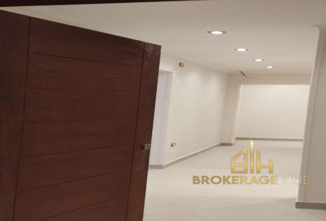 8100246 - Property Main Image