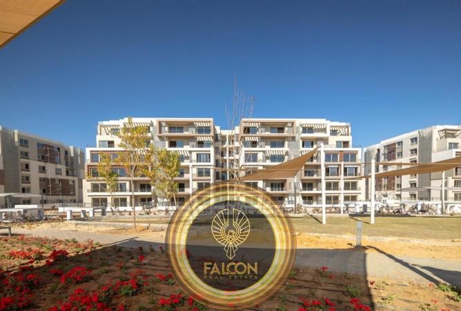 8490864 - صورة العقار 3