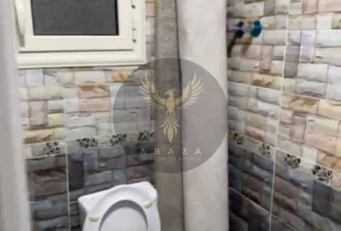 8290435 - Property Image 3