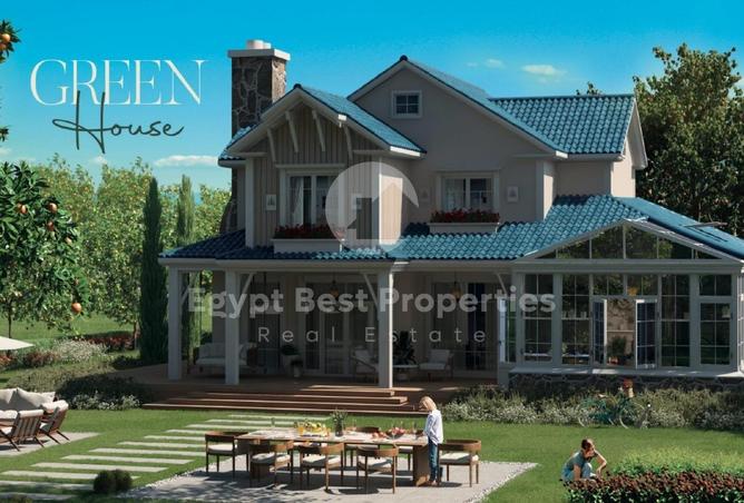 8332739 - Property Image 2