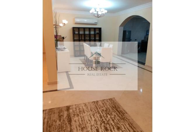 8157562 - صورة العقار 3