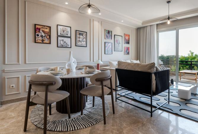 8503093 - Property Image 3