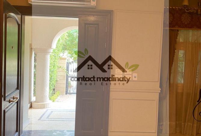 8358786 - صورة العقار 2