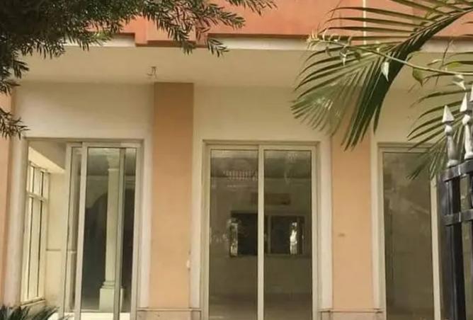 8242743 - الصورة الرئيسية للعقار