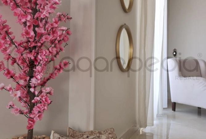 8374414 - صورة العقار 3