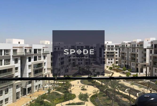 8322987 - صورة العقار 2