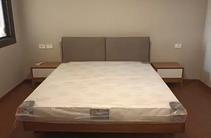 شقة - غرفة نوم - 1 حمام للايجار في باديه بالم هيلز - كمبوندات 6 أكتوبر - مدينة 6 أكتوبر - الجيزة
