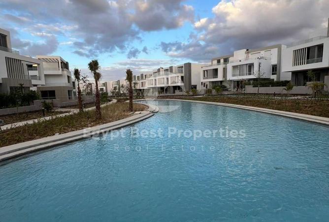 8561623 - الصورة الرئيسية للعقار