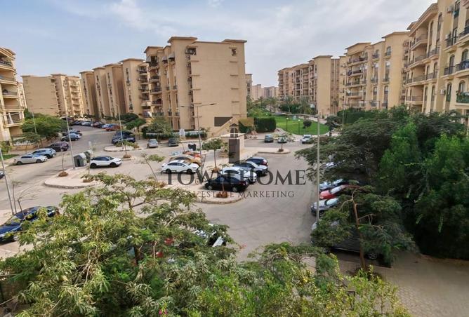 8209513 - الصورة الرئيسية للعقار