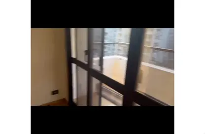 شقة - 3 غرف نوم - 1 حمام للايجار في شارع احمد قاسم جوده - المنطقة الأولى - مدينة نصر - القاهرة