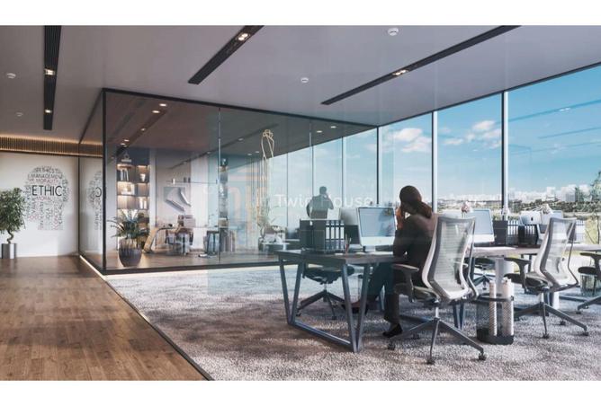 8479656 - Property Image 2