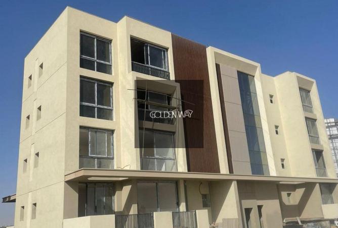 8497093 - Property Image 3