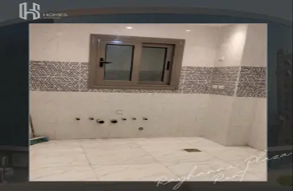 مساحات مكتبية - استوديو - 1 حمام للايجار في ريحانة بلازا - زهراء المعادي - حي المعادي - القاهرة