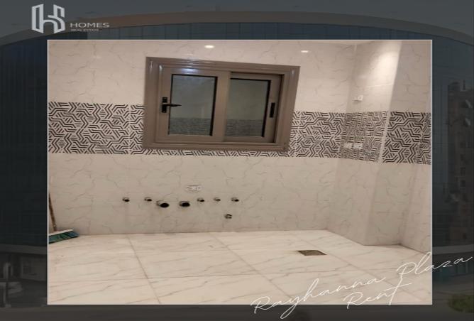 8335368 - الصورة الرئيسية للعقار