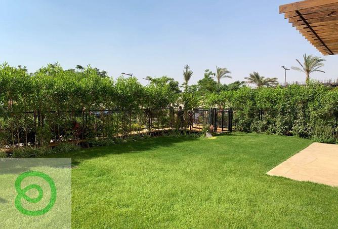 8179731 - Property Main Image