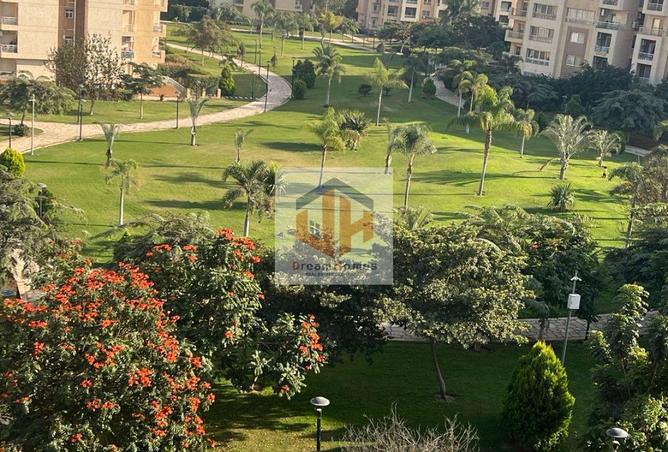 8467306 - Property Image 2