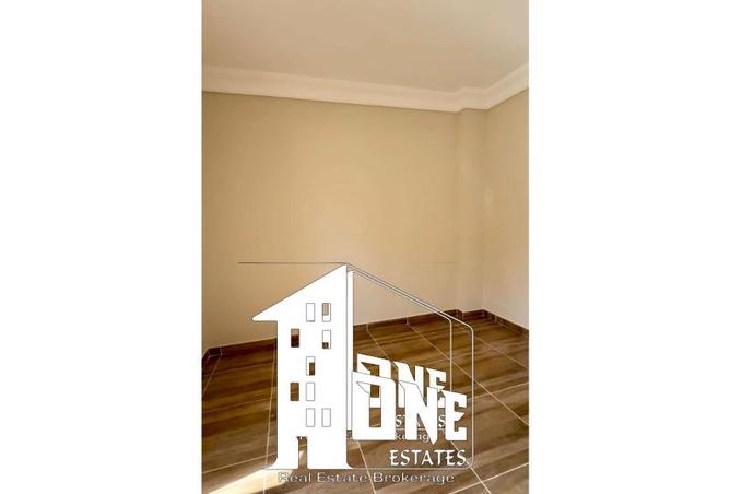 7970630 - Property Image 2