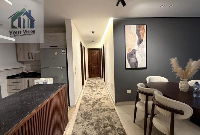 8295084 - Property Image 3