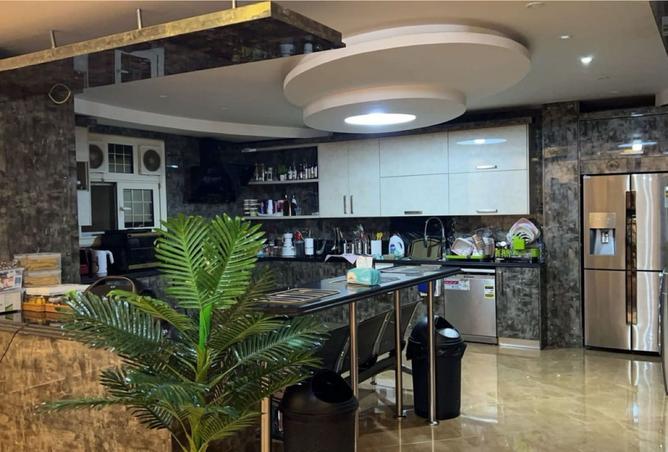 8257638 - الصورة الرئيسية للعقار