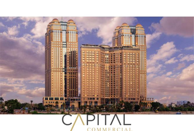 8205332 - Property Main Image