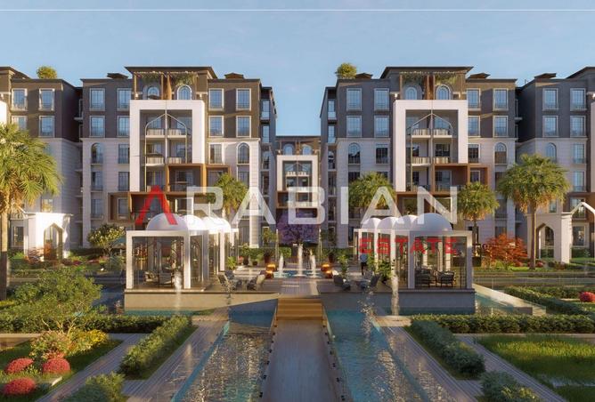 8442089 - Property Image 2