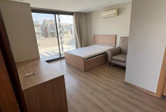 8477145 - Property Main Image