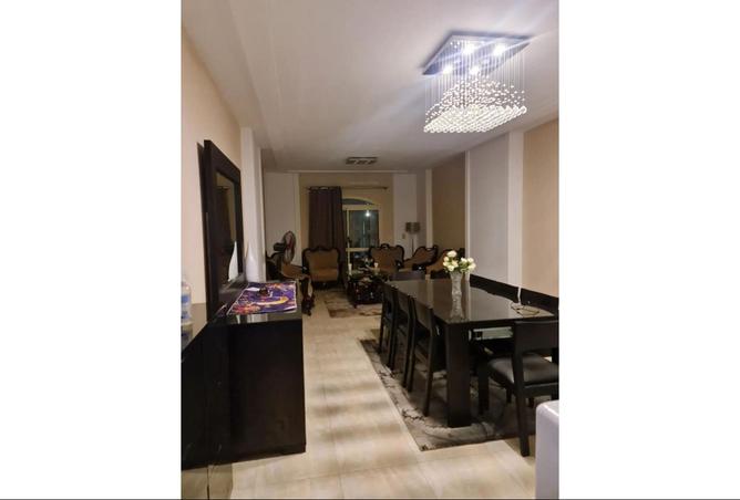 8112919 - صورة العقار 2