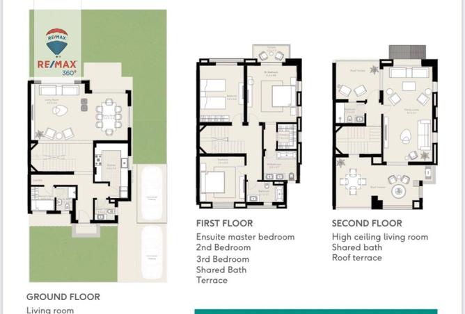 8244220 - صورة العقار 3