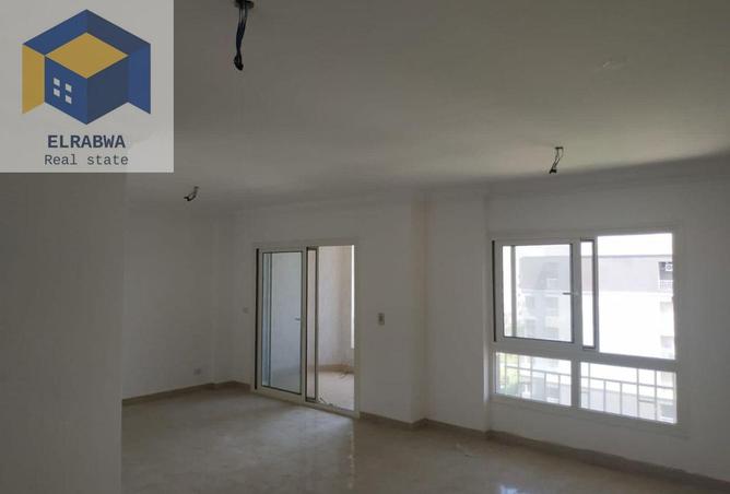 7943384 - Property Image 3