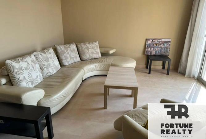 8339691 - Property Image 3